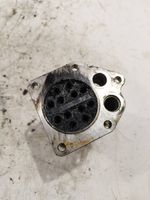 Nissan Qashqai EGR-venttiili/lauhdutin 8200729078