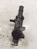 Ford S-MAX Obudowa termostatu 9656182980