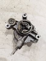 Ford S-MAX Vacuum pump d1651c1