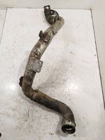 Volkswagen PASSAT B7 Tube d'admission d'air 3c0145840