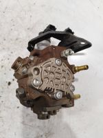 Ford S-MAX Fuel injection high pressure pump 9683703780A