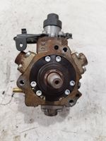 Ford S-MAX Fuel injection high pressure pump 9683703780A