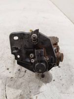 Ford S-MAX Pompa wtryskowa wysokiego ciśnienia 9683703780A