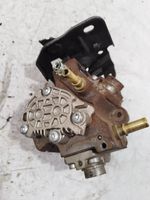 Ford S-MAX Fuel injection high pressure pump 9683703780A