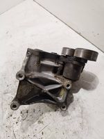 Hyundai Tucson JM Support, suspension du moteur 