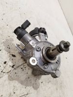 BMW 1 F20 F21 Polttoaineen ruiskutuksen suurpainepumppu 7823452