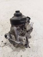 BMW 1 F20 F21 Pompa ad alta pressione dell’impianto di iniezione 7823452