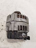 BMW 1 F20 F21 Alternator 8578608