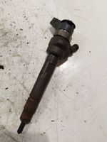 BMW 1 F20 F21 Injecteur de carburant 7798446