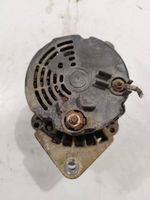 Opel Astra H Alternator 