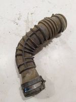 Renault Megane III Air intake hose/pipe 8201018897