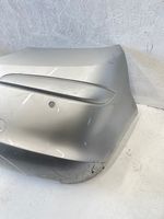 Opel Corsa D Pare-chocs 