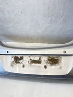 Opel Corsa D Pare-chocs 