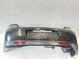 Mazda 6 Zderzak tylny 