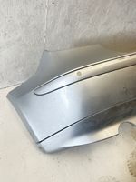 BMW 1 E81 E87 Rear bumper 