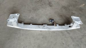 Renault Megane III Front bumper cross member 