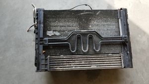 BMW 1 E81 E87 Radiator set 0130303941