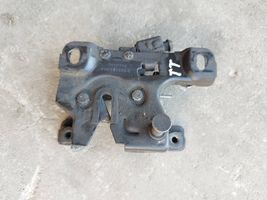 Audi TT Mk1 Chiusura/serratura vano motore/cofano 8n0823509