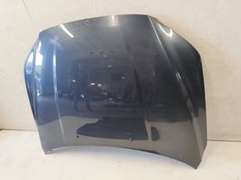 Volvo V70 Engine bonnet/hood 