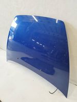 Volvo C30 Engine bonnet/hood 