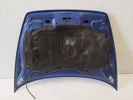 Volvo C30 Engine bonnet/hood 