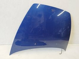 Volvo C30 Engine bonnet/hood 