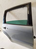 Ford S-MAX Portiera posteriore 