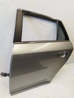 Toyota Avensis T270 Rear door 