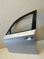 BMW 1 E81 E87 Front door 