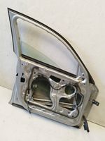 BMW 1 E81 E87 Front door 