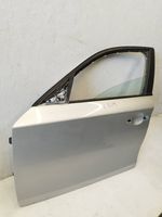 BMW 1 E81 E87 Front door 