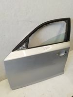 BMW 1 E81 E87 Front door 