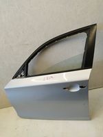 BMW 1 E81 E87 Front door 