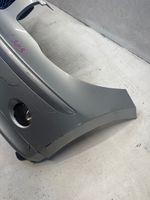 BMW 1 E81 E87 Front bumper 712148111