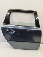 Volvo V70 Rear door 