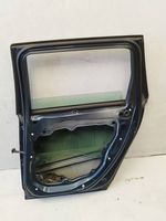 Volvo V70 Rear door 