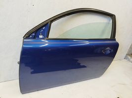 Volvo C30 Door (2 Door Coupe) 