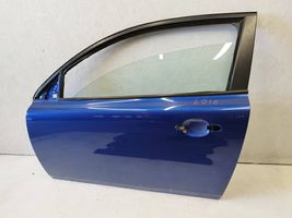 Volvo C30 Door (2 Door Coupe) 