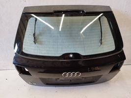 Audi A3 S3 8P Portellone posteriore/bagagliaio 