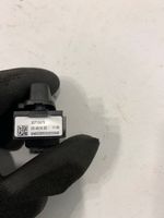 Volvo V70 Central locking switch button 30710475