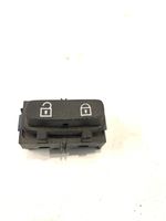 Volvo V70 Central locking switch button 30710475