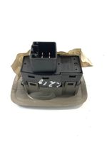 Volvo XC90 Electric window control switch 9401806