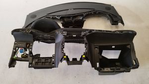 Citroen C3 Panelė 9684151577