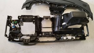 Citroen C3 Panelė 9684151577