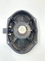 Mazda 6 Takaoven kaiutin 8125634