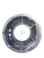 Volkswagen Polo V 6R Front door speaker 6R0035454B