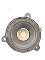 Renault Megane III Front door speaker 281440002R