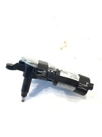 Volvo C30 Rear window wiper motor 53028312