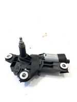 Volvo C30 Takalasinpyyhkimen moottori 53028312