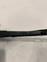 Ford S-MAX Rear wiper blade arm 6M21A17526BB